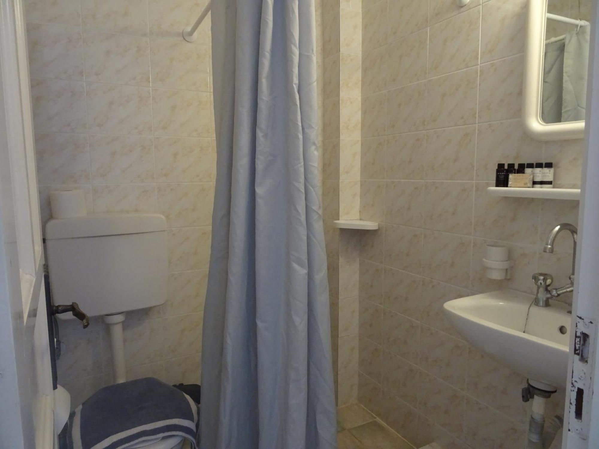 Astropalia Luxury Studios Astypálaia Habitación foto