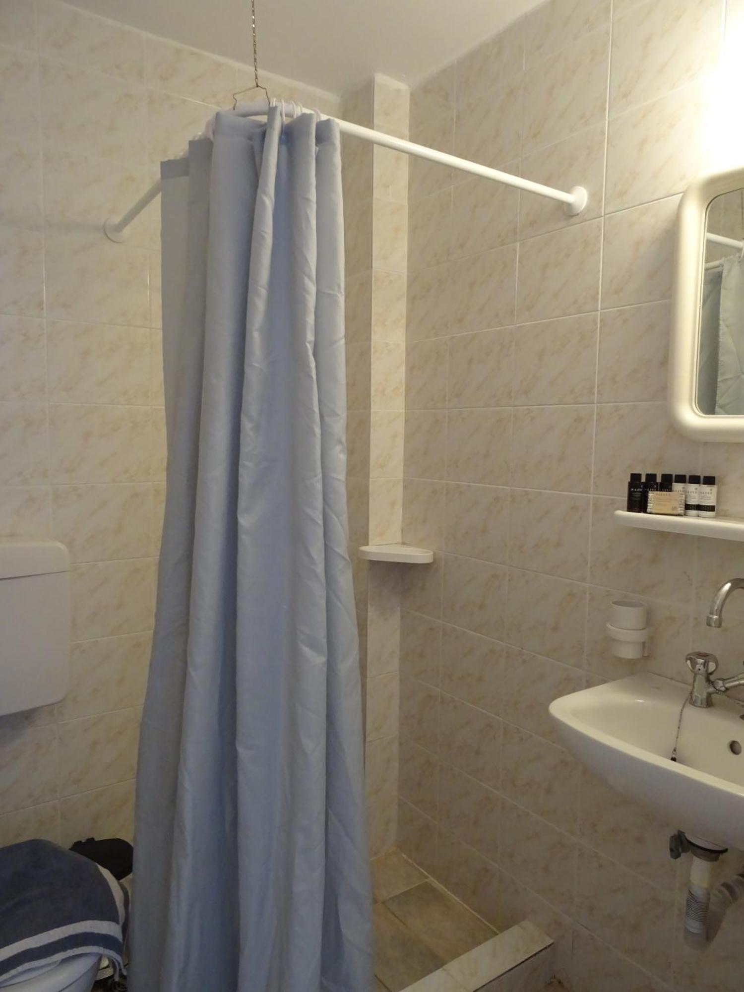 Astropalia Luxury Studios Astypálaia Habitación foto