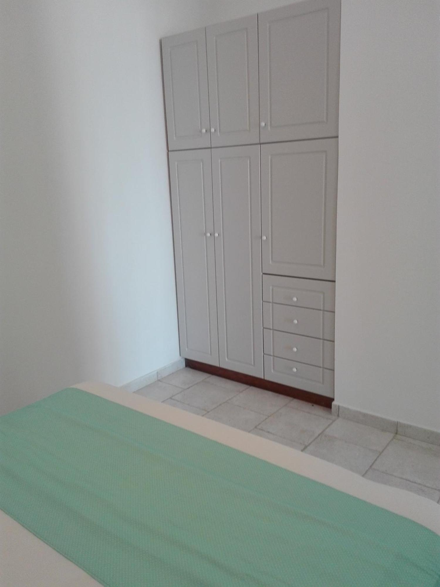Astropalia Luxury Studios Astypálaia Habitación foto